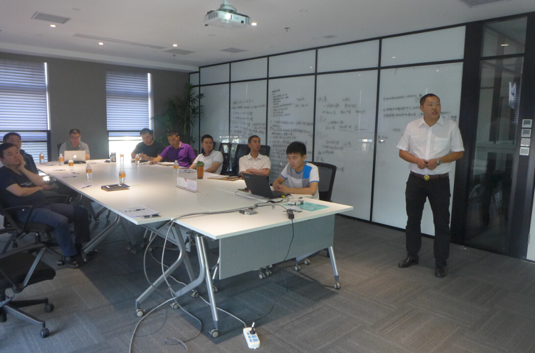 �ŵ�88(�й���)�ٷ���վ