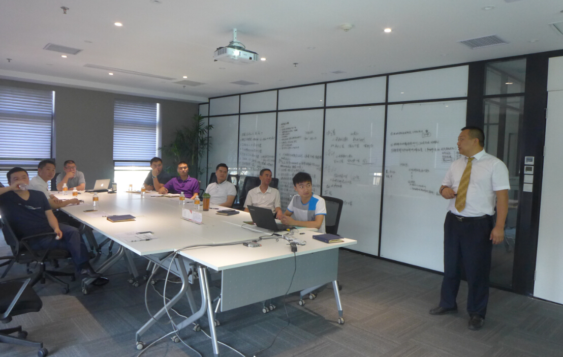 �ŵ�88(�й���)�ٷ���վ