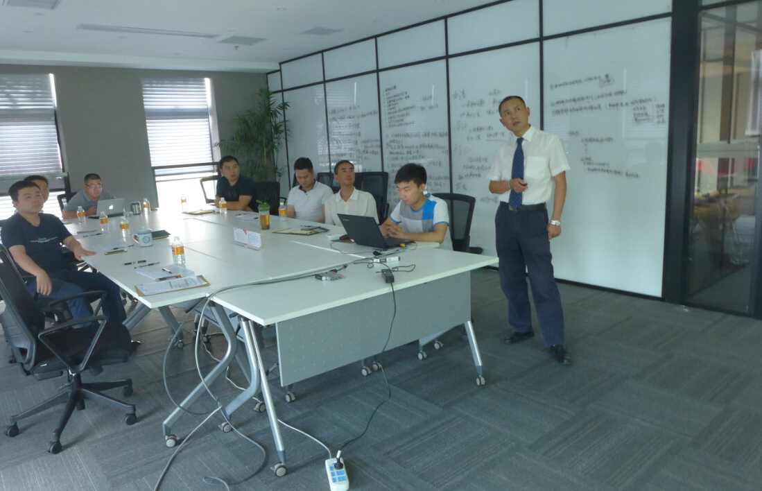 �ŵ�88(�й���)�ٷ���վ