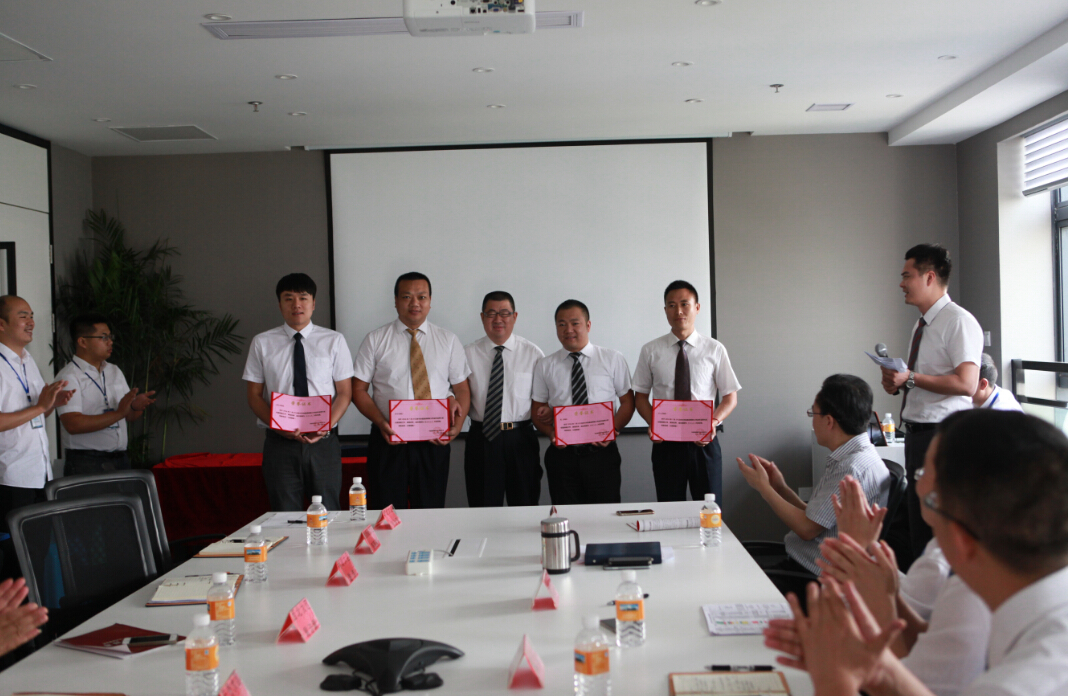 �ŵ�88(�й���)�ٷ���վ