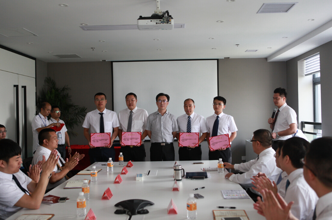 �ŵ�88(�й���)�ٷ���վ