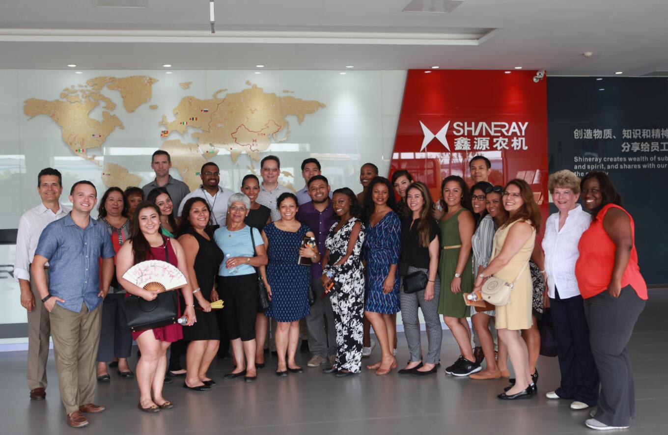 �ŵ�88(�й���)�ٷ���վ