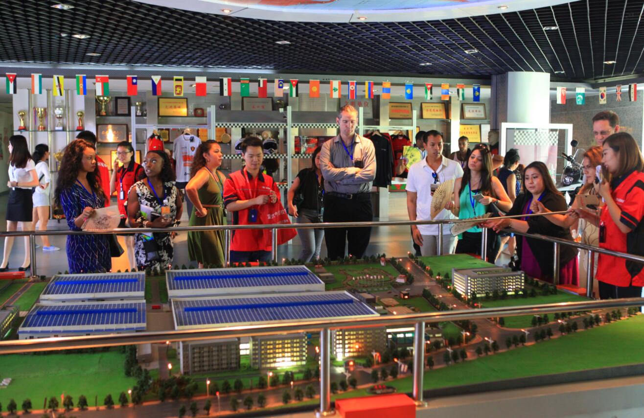 �ŵ�88(�й���)�ٷ���վ