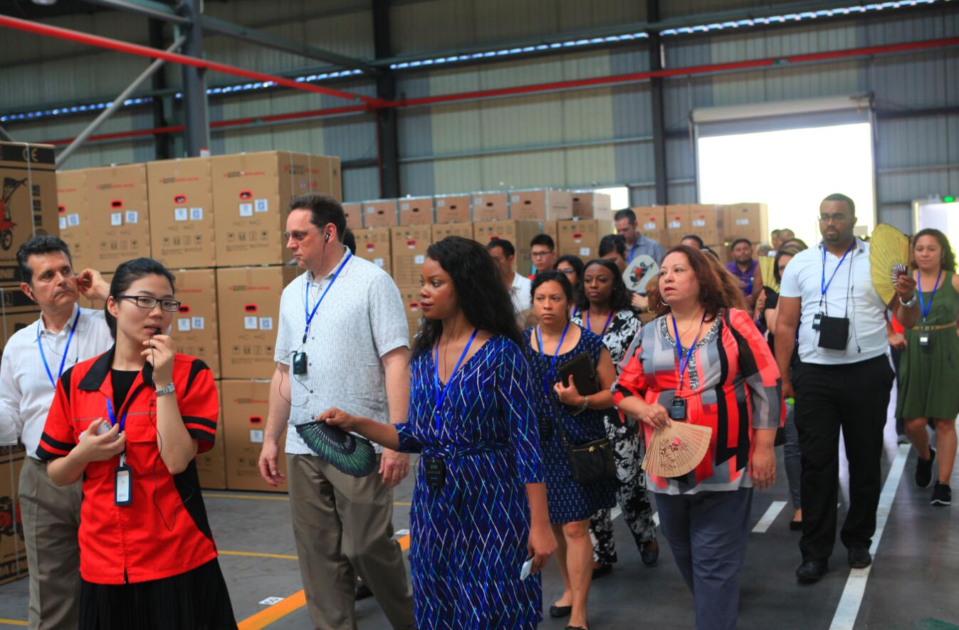 �ŵ�88(�й���)�ٷ���վ