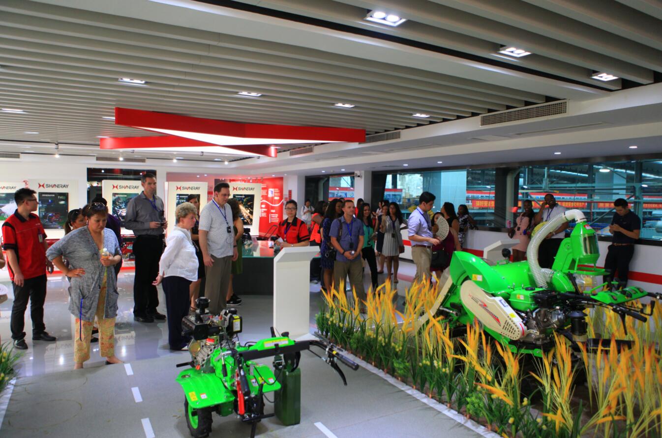 �ŵ�88(�й���)�ٷ���վ