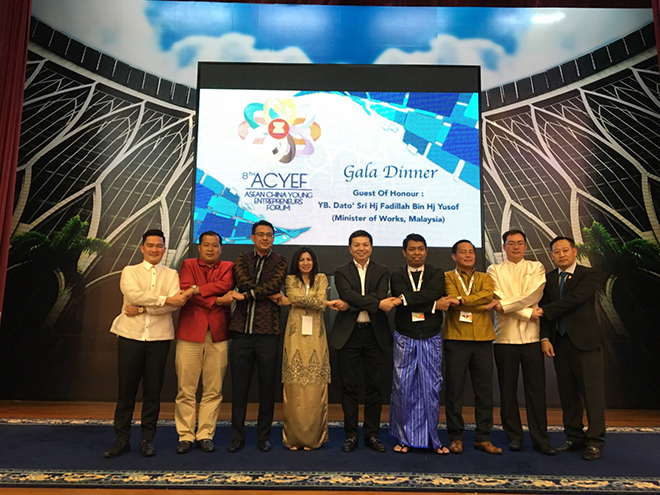 �ŵ�88(�й���)�ٷ���վ