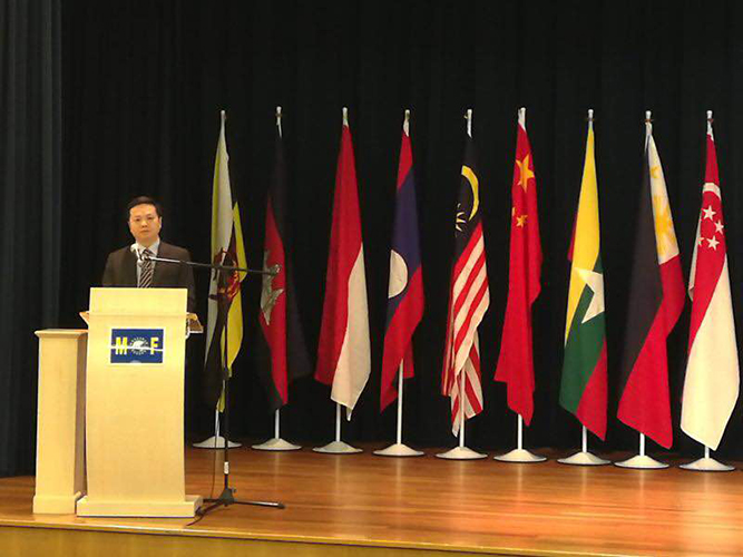 �ŵ�88(�й���)�ٷ���վ