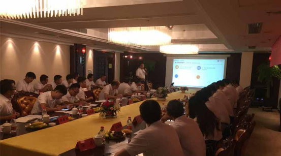 �ŵ�88(�й���)�ٷ���վ