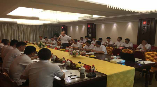 �ŵ�88(�й���)�ٷ���վ