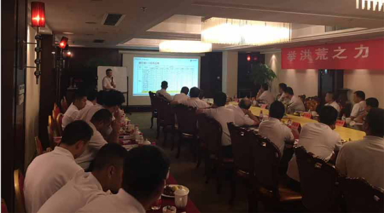 �ŵ�88(�й���)�ٷ���վ