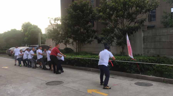 �ŵ�88(�й���)�ٷ���վ