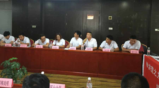 �ŵ�88(�й���)�ٷ���վ