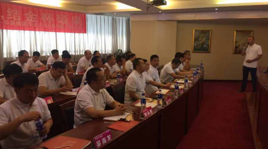 �ŵ�88(�й���)�ٷ���վ