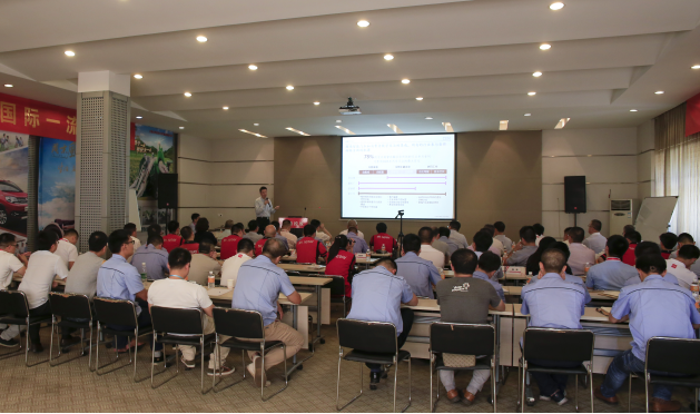 �ŵ�88(�й���)�ٷ���վ