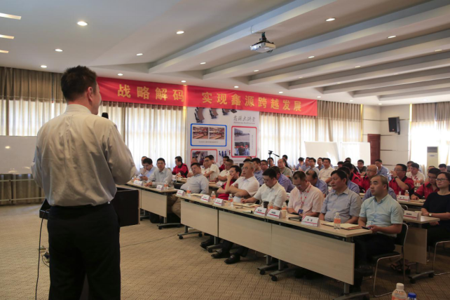 �ŵ�88(�й���)�ٷ���վ