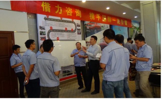 �ŵ�88(�й���)�ٷ���վ