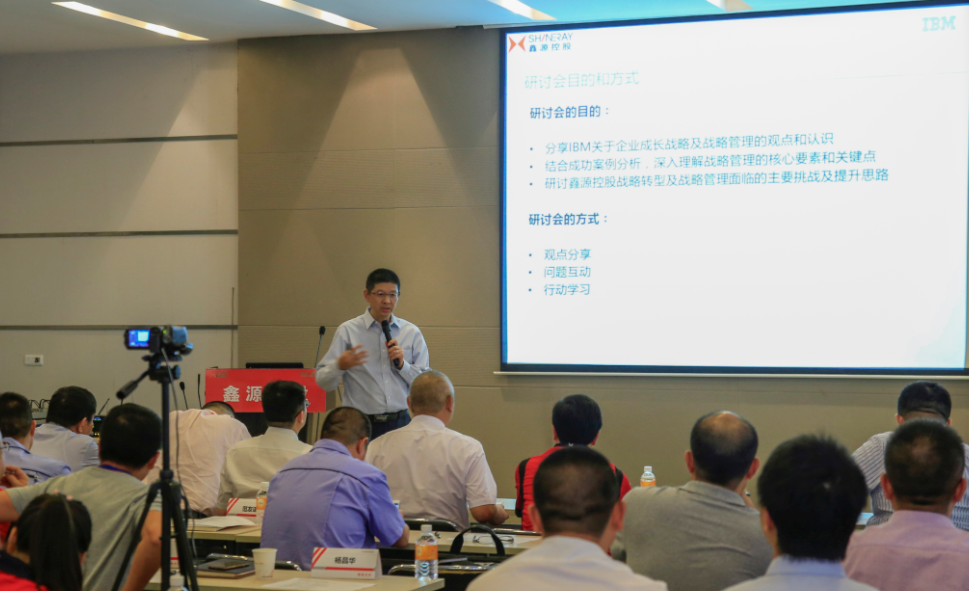 �ŵ�88(�й���)�ٷ���վ