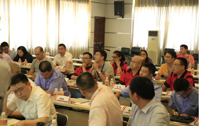 �ŵ�88(�й���)�ٷ���վ