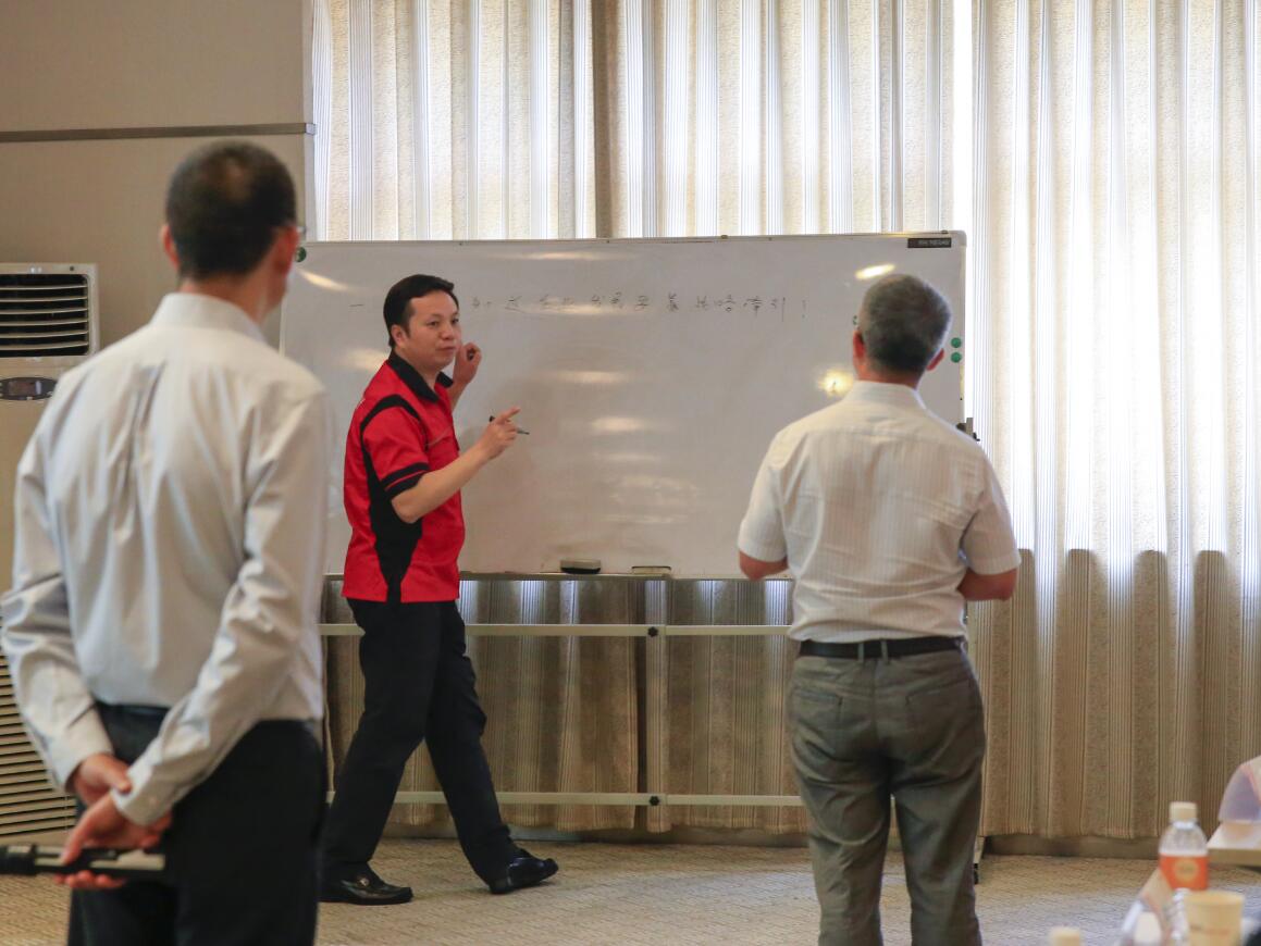 �ŵ�88(�й���)�ٷ���վ