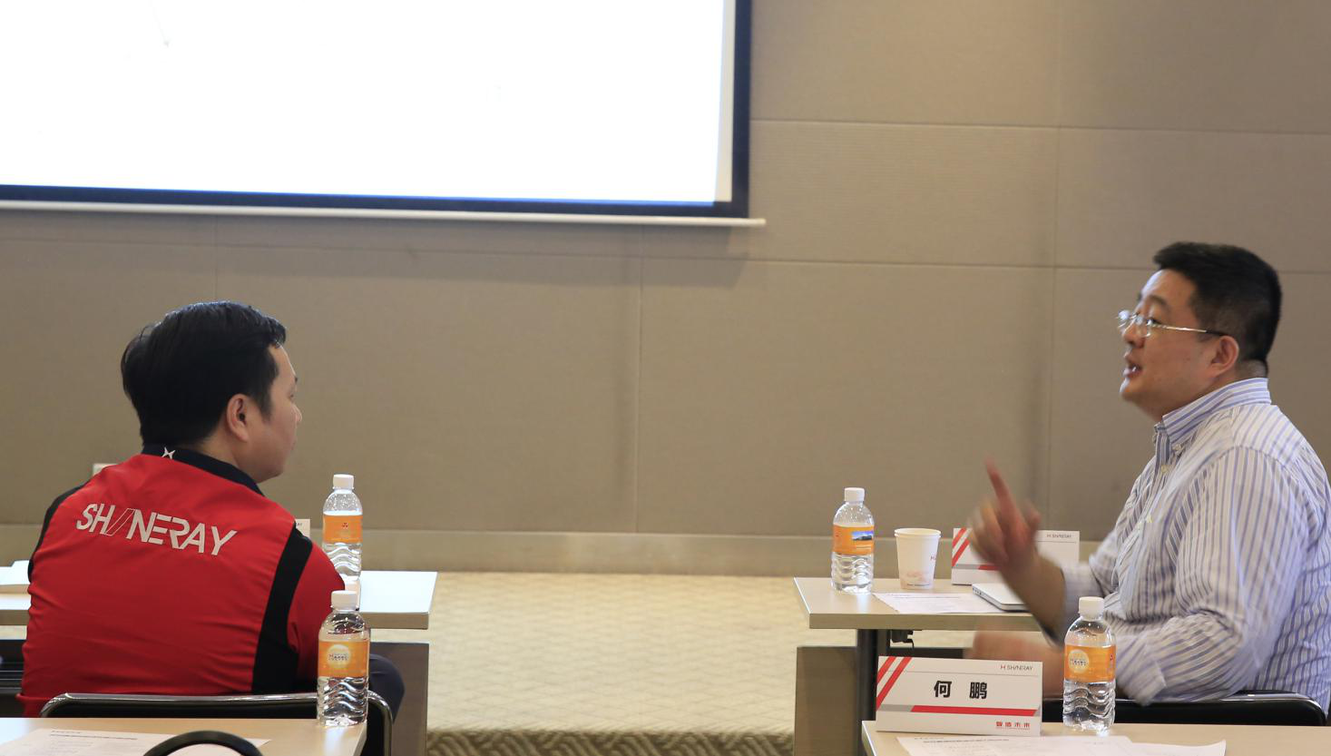 �ŵ�88(�й���)�ٷ���վ