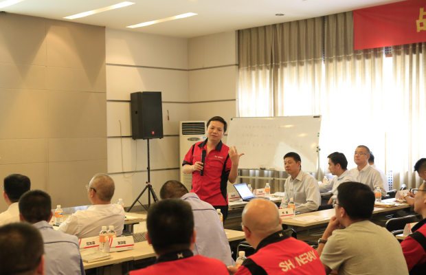 �ŵ�88(�й���)�ٷ���վ