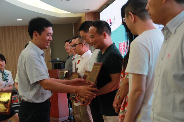 �ŵ�88(�й���)�ٷ���վ