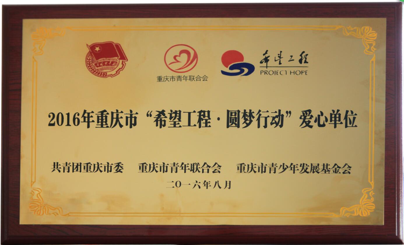 �ŵ�88(�й���)�ٷ���վ