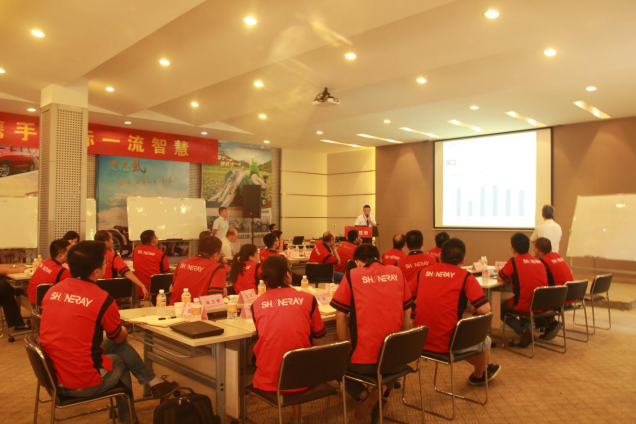 �ŵ�88(�й���)�ٷ���վ