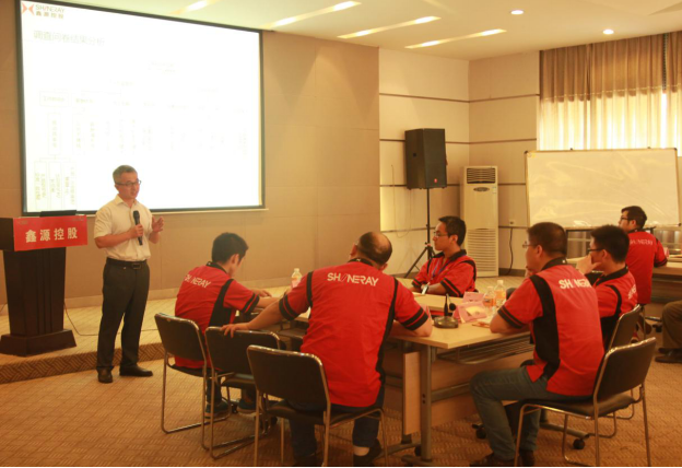 �ŵ�88(�й���)�ٷ���վ