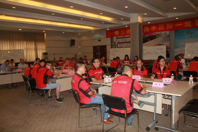 �ŵ�88(�й���)�ٷ���վ