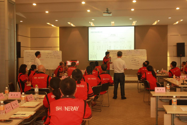 �ŵ�88(�й���)�ٷ���վ