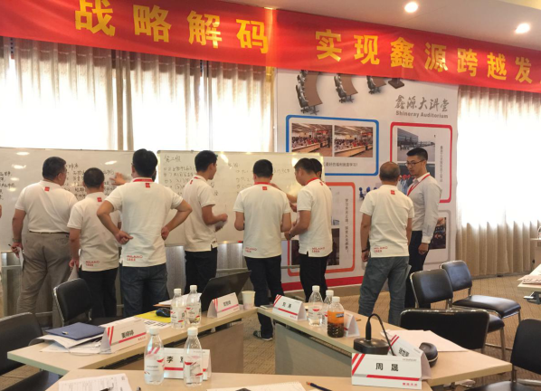 �ŵ�88(�й���)�ٷ���վ