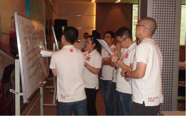 �ŵ�88(�й���)�ٷ���վ