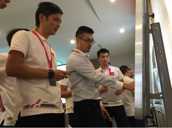 �ŵ�88(�й���)�ٷ���վ