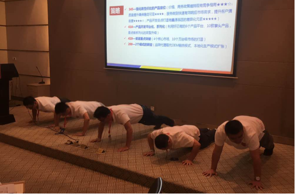 �ŵ�88(�й���)�ٷ���վ