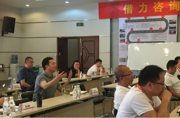 �ŵ�88(�й���)�ٷ���վ