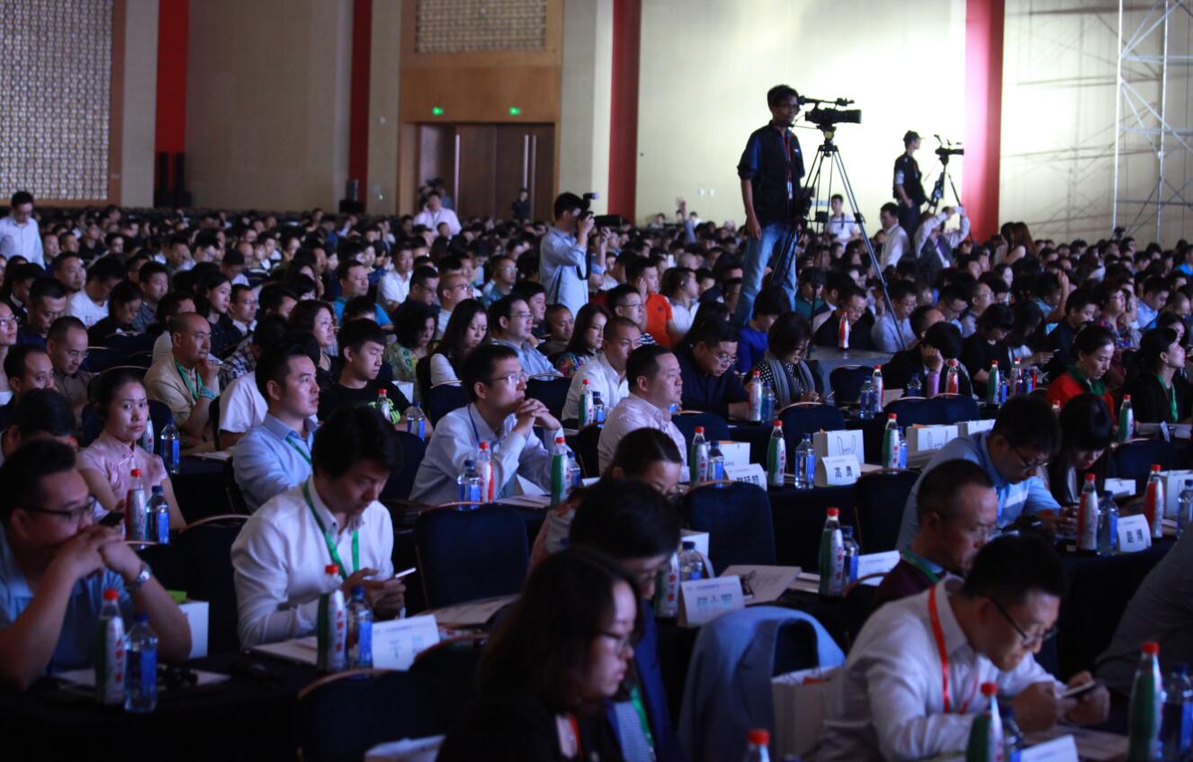 �ŵ�88(�й���)�ٷ���վ