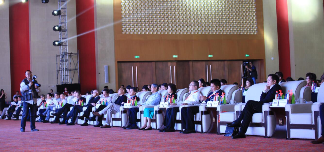 �ŵ�88(�й���)�ٷ���վ