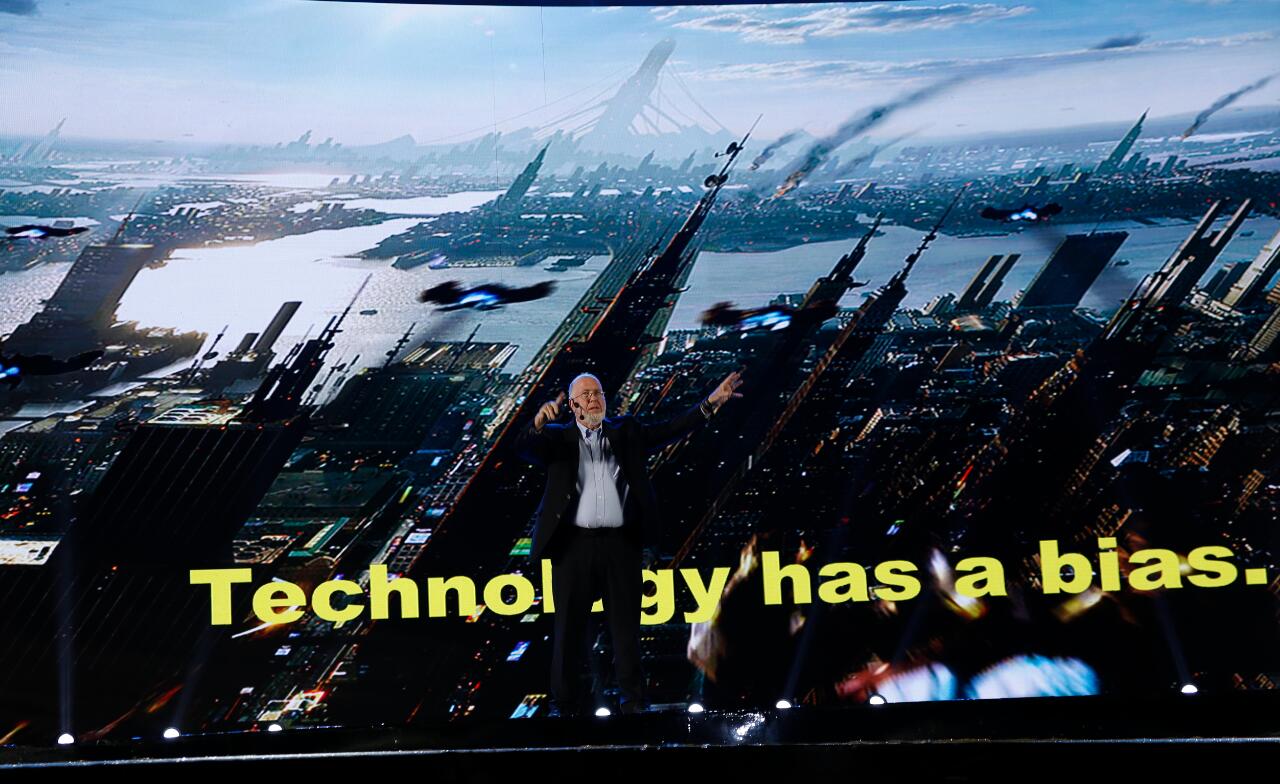 �ŵ�88(�й���)�ٷ���վ