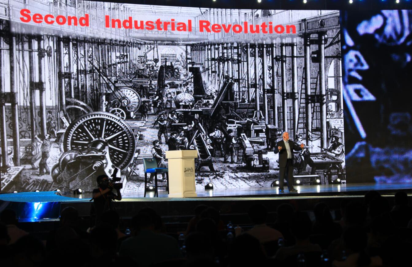 �ŵ�88(�й���)�ٷ���վ