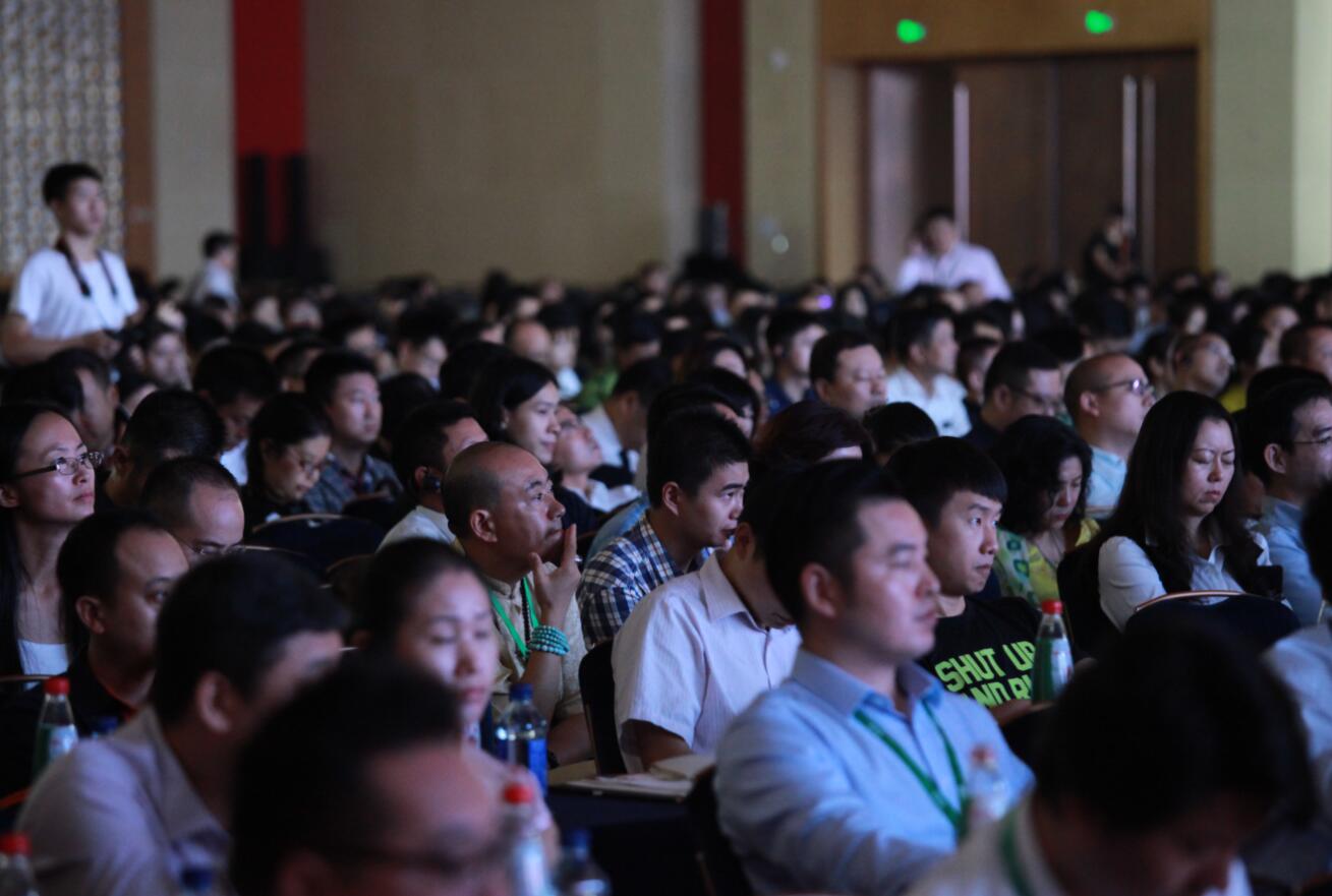 �ŵ�88(�й���)�ٷ���վ