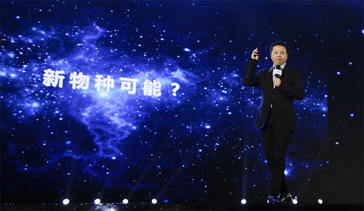 �ŵ�88(�й���)�ٷ���վ