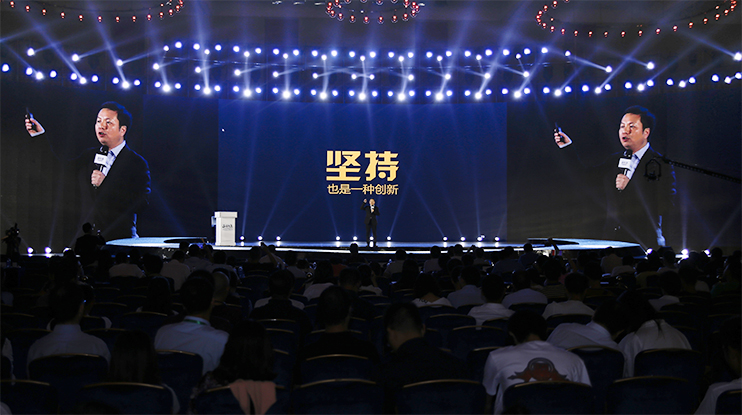 �ŵ�88(�й���)�ٷ���վ