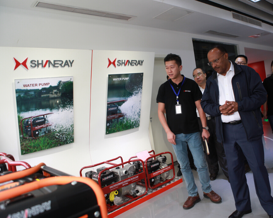 �ŵ�88(�й���)�ٷ���վ