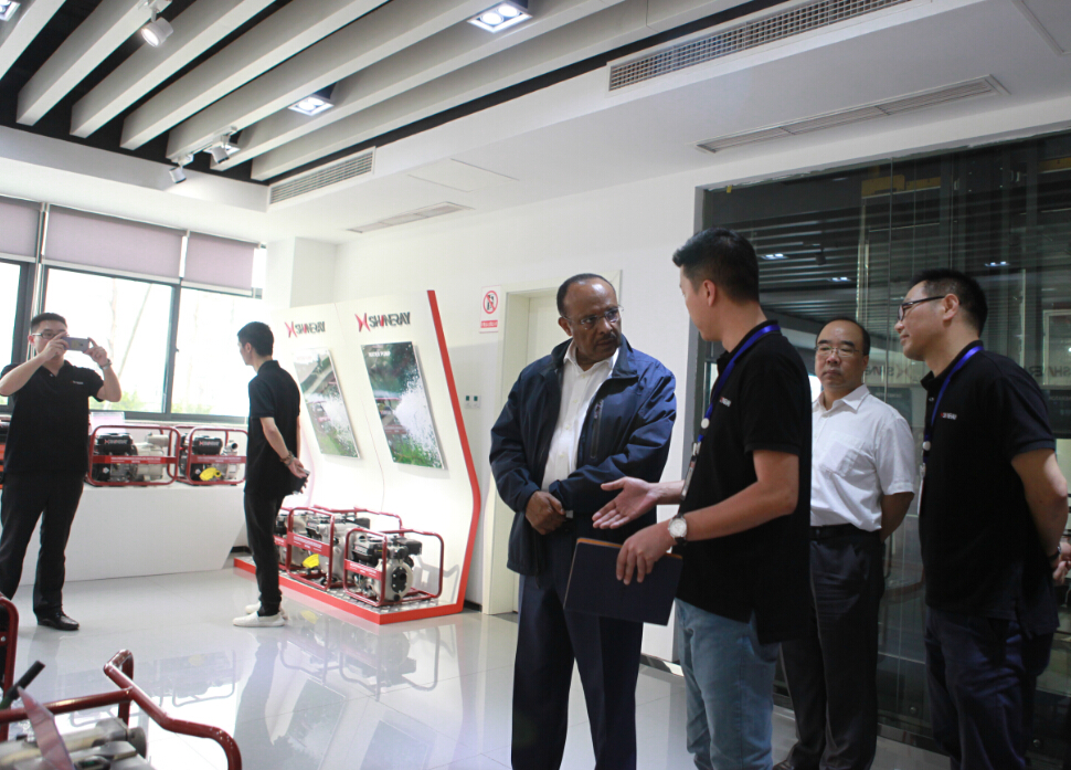 �ŵ�88(�й���)�ٷ���վ