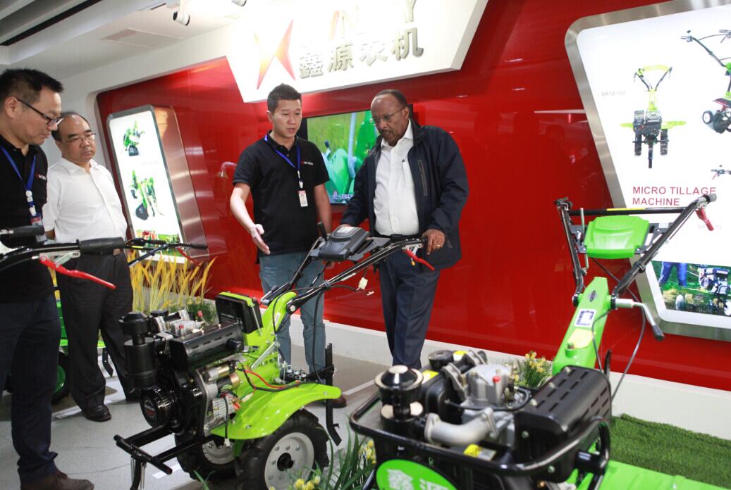 �ŵ�88(�й���)�ٷ���վ