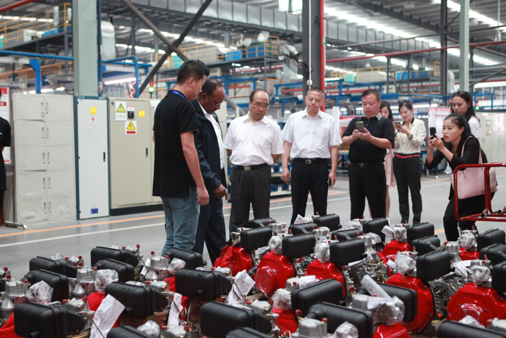 �ŵ�88(�й���)�ٷ���վ