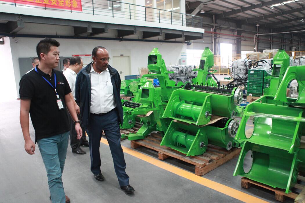 �ŵ�88(�й���)�ٷ���վ