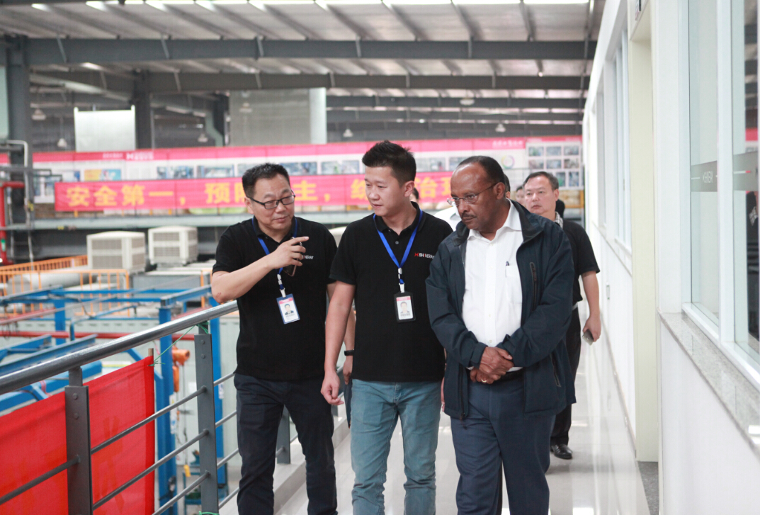 �ŵ�88(�й���)�ٷ���վ