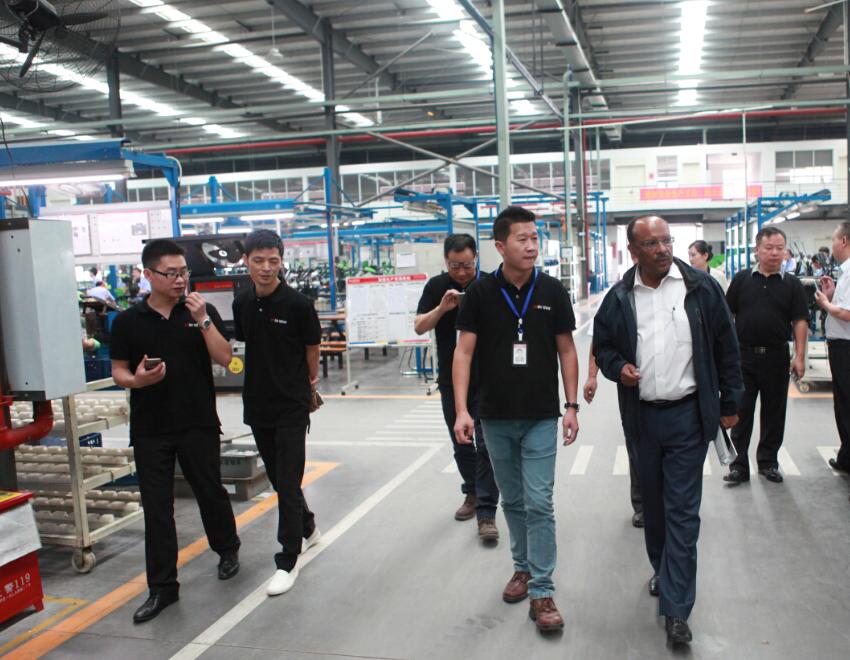 �ŵ�88(�й���)�ٷ���վ